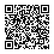 야영장 온라인예약 페이지 바로가기 주소(https://www.jangseong.go.kr/q/ezI0OTh8fHxkYXk9MzEmbW9udGg9MyZ5ZWFyPTIwMzJ9&e=M&s=3), QRCODE