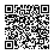 야영장 온라인예약 페이지 바로가기 주소(https://www.jangseong.go.kr/q/ezI0OTh8fHxkYXk9MzEmbW9udGg9MyZ5ZWFyPTIwMzN9&e=M&s=3), QRCODE