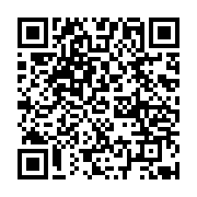 야영장 온라인예약 페이지 바로가기 주소(https://www.jangseong.go.kr/q/ezI0OTh8fHxkYXk9MzEmbW9udGg9MyZ5ZWFyPTIwMzR9&e=M&s=3), QRCODE