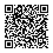 야영장 온라인예약 페이지 바로가기 주소(https://www.jangseong.go.kr/q/ezI0OTh8fHxkYXk9MzEmbW9udGg9MyZ5ZWFyPTIwMzV9&e=M&s=3), QRCODE