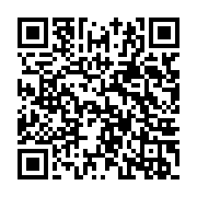 야영장 온라인예약 페이지 바로가기 주소(https://www.jangseong.go.kr/q/ezI0OTh8fHxkYXk9MzEmbW9udGg9MyZ5ZWFyPTIwMzZ9&e=M&s=3), QRCODE