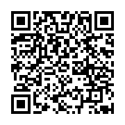 야영장 온라인예약 페이지 바로가기 주소(https://www.jangseong.go.kr/q/ezI0OTh8fHxkYXk9MzEmbW9udGg9MyZ5ZWFyPTIwMzd9&e=M&s=3), QRCODE