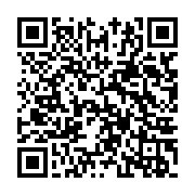 야영장 온라인예약 페이지 바로가기 주소(https://www.jangseong.go.kr/q/ezI0OTh8fHxkYXk9MzEmbW9udGg9MyZ5ZWFyPTIwMzh9&e=M&s=3), QRCODE