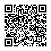 야영장 온라인예약 페이지 바로가기 주소(https://www.jangseong.go.kr/q/ezI0OTh8fHxkYXk9MzEmbW9udGg9MyZ5ZWFyPTIwMzl9&e=M&s=3), QRCODE