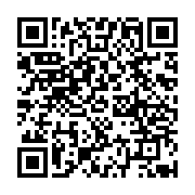 야영장 온라인예약 페이지 바로가기 주소(https://www.jangseong.go.kr/q/ezI0OTh8fHxkYXk9MzEmbW9udGg9MyZ5ZWFyPTIwNDB9&e=M&s=3), QRCODE