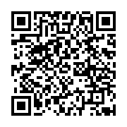 야영장 온라인예약 페이지 바로가기 주소(https://www.jangseong.go.kr/q/ezI0OTh8fHxkYXk9MzEmbW9udGg9MyZ5ZWFyPTIwNDF9&e=M&s=3), QRCODE