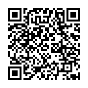 야영장 온라인예약 페이지 바로가기 주소(https://www.jangseong.go.kr/q/ezI0OTh8fHxkYXk9MzEmbW9udGg9NCZ5ZWFyPTIwMDV9&e=M&s=3), QRCODE