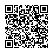 야영장 온라인예약 페이지 바로가기 주소(https://www.jangseong.go.kr/q/ezI0OTh8fHxkYXk9MzEmbW9udGg9NCZ5ZWFyPTIwMDZ9&e=M&s=3), QRCODE