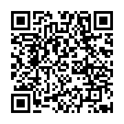 야영장 온라인예약 페이지 바로가기 주소(https://www.jangseong.go.kr/q/ezI0OTh8fHxkYXk9MzEmbW9udGg9NCZ5ZWFyPTIwMDd9&e=M&s=3), QRCODE