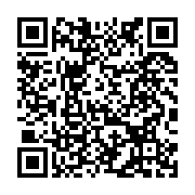 야영장 온라인예약 페이지 바로가기 주소(https://www.jangseong.go.kr/q/ezI0OTh8fHxkYXk9MzEmbW9udGg9NCZ5ZWFyPTIwMDh9&e=M&s=3), QRCODE