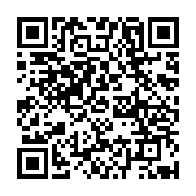 야영장 온라인예약 페이지 바로가기 주소(https://www.jangseong.go.kr/q/ezI0OTh8fHxkYXk9MzEmbW9udGg9NCZ5ZWFyPTIwMDl9&e=M&s=3), QRCODE