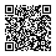 야영장 온라인예약 페이지 바로가기 주소(https://www.jangseong.go.kr/q/ezI0OTh8fHxkYXk9MzEmbW9udGg9NCZ5ZWFyPTIwMTB9&e=M&s=3), QRCODE