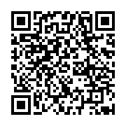 야영장 온라인예약 페이지 바로가기 주소(https://www.jangseong.go.kr/q/ezI0OTh8fHxkYXk9MzEmbW9udGg9NCZ5ZWFyPTIwMTJ9&e=M&s=3), QRCODE