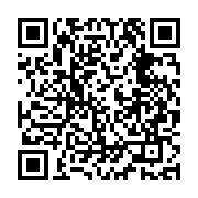 야영장 온라인예약 페이지 바로가기 주소(https://www.jangseong.go.kr/q/ezI0OTh8fHxkYXk9MzEmbW9udGg9NCZ5ZWFyPTIwMTN9&e=M&s=3), QRCODE