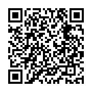 야영장 온라인예약 페이지 바로가기 주소(https://www.jangseong.go.kr/q/ezI0OTh8fHxkYXk9MzEmbW9udGg9NCZ5ZWFyPTIwMTR9&e=M&s=3), QRCODE