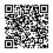 야영장 온라인예약 페이지 바로가기 주소(https://www.jangseong.go.kr/q/ezI0OTh8fHxkYXk9MzEmbW9udGg9NCZ5ZWFyPTIwMTV9&e=M&s=3), QRCODE