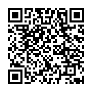 야영장 온라인예약 페이지 바로가기 주소(https://www.jangseong.go.kr/q/ezI0OTh8fHxkYXk9MzEmbW9udGg9NCZ5ZWFyPTIwMTZ9&e=M&s=3), QRCODE