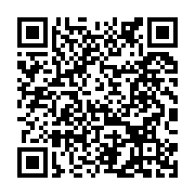 야영장 온라인예약 페이지 바로가기 주소(https://www.jangseong.go.kr/q/ezI0OTh8fHxkYXk9MzEmbW9udGg9NCZ5ZWFyPTIwMTd9&e=M&s=3), QRCODE
