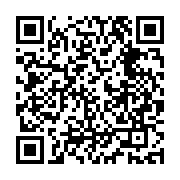 야영장 온라인예약 페이지 바로가기 주소(https://www.jangseong.go.kr/q/ezI0OTh8fHxkYXk9MzEmbW9udGg9NCZ5ZWFyPTIwMTh9&e=M&s=3), QRCODE