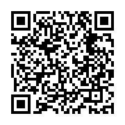 야영장 온라인예약 페이지 바로가기 주소(https://www.jangseong.go.kr/q/ezI0OTh8fHxkYXk9MzEmbW9udGg9NCZ5ZWFyPTIwMTl9&e=M&s=3), QRCODE