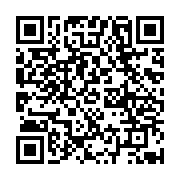 야영장 온라인예약 페이지 바로가기 주소(https://www.jangseong.go.kr/q/ezI0OTh8fHxkYXk9MzEmbW9udGg9NCZ5ZWFyPTIwMjB9&e=M&s=3), QRCODE