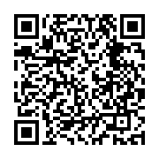 야영장 온라인예약 페이지 바로가기 주소(https://www.jangseong.go.kr/q/ezI0OTh8fHxkYXk9MzEmbW9udGg9NCZ5ZWFyPTIwMjF9&e=M&s=3), QRCODE
