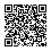 야영장 온라인예약 페이지 바로가기 주소(https://www.jangseong.go.kr/q/ezI0OTh8fHxkYXk9MzEmbW9udGg9NCZ5ZWFyPTIwMjJ9&e=M&s=3), QRCODE