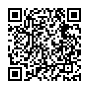 야영장 온라인예약 페이지 바로가기 주소(https://www.jangseong.go.kr/q/ezI0OTh8fHxkYXk9MzEmbW9udGg9NCZ5ZWFyPTIwMjN9&e=M&s=3), QRCODE