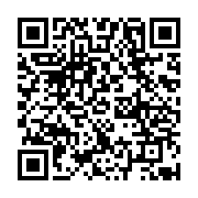 야영장 온라인예약 페이지 바로가기 주소(https://www.jangseong.go.kr/q/ezI0OTh8fHxkYXk9MzEmbW9udGg9NCZ5ZWFyPTIwMjZ9&e=M&s=3), QRCODE