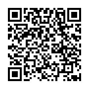 야영장 온라인예약 페이지 바로가기 주소(https://www.jangseong.go.kr/q/ezI0OTh8fHxkYXk9MzEmbW9udGg9NCZ5ZWFyPTIwMjh9&e=M&s=3), QRCODE