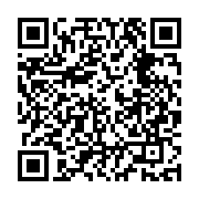 야영장 온라인예약 페이지 바로가기 주소(https://www.jangseong.go.kr/q/ezI0OTh8fHxkYXk9MzEmbW9udGg9NCZ5ZWFyPTIwMjl9&e=M&s=3), QRCODE