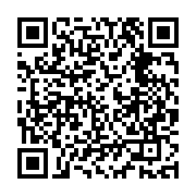야영장 온라인예약 페이지 바로가기 주소(https://www.jangseong.go.kr/q/ezI0OTh8fHxkYXk9MzEmbW9udGg9NCZ5ZWFyPTIwMzB9&e=M&s=3), QRCODE