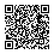 야영장 온라인예약 페이지 바로가기 주소(https://www.jangseong.go.kr/q/ezI0OTh8fHxkYXk9MzEmbW9udGg9NCZ5ZWFyPTIwMzF9&e=M&s=3), QRCODE
