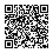 야영장 온라인예약 페이지 바로가기 주소(https://www.jangseong.go.kr/q/ezI0OTh8fHxkYXk9MzEmbW9udGg9NCZ5ZWFyPTIwMzJ9&e=M&s=3), QRCODE