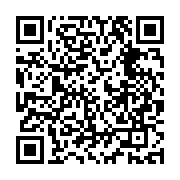 야영장 온라인예약 페이지 바로가기 주소(https://www.jangseong.go.kr/q/ezI0OTh8fHxkYXk9MzEmbW9udGg9NCZ5ZWFyPTIwMzN9&e=M&s=3), QRCODE
