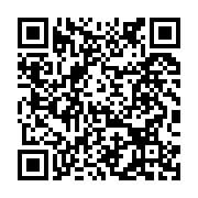 야영장 온라인예약 페이지 바로가기 주소(https://www.jangseong.go.kr/q/ezI0OTh8fHxkYXk9MzEmbW9udGg9NCZ5ZWFyPTIwMzR9&e=M&s=3), QRCODE