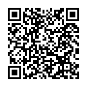 야영장 온라인예약 페이지 바로가기 주소(https://www.jangseong.go.kr/q/ezI0OTh8fHxkYXk9MzEmbW9udGg9NCZ5ZWFyPTIwMzV9&e=M&s=3), QRCODE