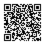 야영장 온라인예약 페이지 바로가기 주소(https://www.jangseong.go.kr/q/ezI0OTh8fHxkYXk9MzEmbW9udGg9NCZ5ZWFyPTIwMzZ9&e=M&s=3), QRCODE