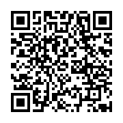 야영장 온라인예약 페이지 바로가기 주소(https://www.jangseong.go.kr/q/ezI0OTh8fHxkYXk9MzEmbW9udGg9NCZ5ZWFyPTIwMzd9&e=M&s=3), QRCODE