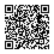 야영장 온라인예약 페이지 바로가기 주소(https://www.jangseong.go.kr/q/ezI0OTh8fHxkYXk9MzEmbW9udGg9NCZ5ZWFyPTIwMzh9&e=M&s=3), QRCODE