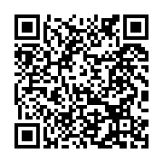 야영장 온라인예약 페이지 바로가기 주소(https://www.jangseong.go.kr/q/ezI0OTh8fHxkYXk9MzEmbW9udGg9NCZ5ZWFyPTIwMzl9&e=M&s=3), QRCODE
