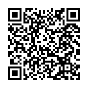 야영장 온라인예약 페이지 바로가기 주소(https://www.jangseong.go.kr/q/ezI0OTh8fHxkYXk9MzEmbW9udGg9NCZ5ZWFyPTIwNDF9&e=M&s=3), QRCODE