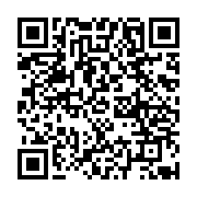 야영장 온라인예약 페이지 바로가기 주소(https://www.jangseong.go.kr/q/ezI0OTh8fHxkYXk9MzEmbW9udGg9NSZ5ZWFyPTIwMDV9&e=M&s=3), QRCODE