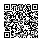 야영장 온라인예약 페이지 바로가기 주소(https://www.jangseong.go.kr/q/ezI0OTh8fHxkYXk9MzEmbW9udGg9NSZ5ZWFyPTIwMDZ9&e=M&s=3), QRCODE