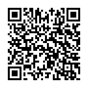 야영장 온라인예약 페이지 바로가기 주소(https://www.jangseong.go.kr/q/ezI0OTh8fHxkYXk9MzEmbW9udGg9NSZ5ZWFyPTIwMDd9&e=M&s=3), QRCODE