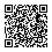 야영장 온라인예약 페이지 바로가기 주소(https://www.jangseong.go.kr/q/ezI0OTh8fHxkYXk9MzEmbW9udGg9NSZ5ZWFyPTIwMDh9&e=M&s=3), QRCODE