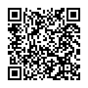 야영장 온라인예약 페이지 바로가기 주소(https://www.jangseong.go.kr/q/ezI0OTh8fHxkYXk9MzEmbW9udGg9NSZ5ZWFyPTIwMDl9&e=M&s=3), QRCODE