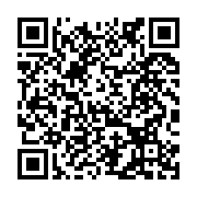 야영장 온라인예약 페이지 바로가기 주소(https://www.jangseong.go.kr/q/ezI0OTh8fHxkYXk9MzEmbW9udGg9NSZ5ZWFyPTIwMTB9&e=M&s=3), QRCODE