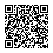 야영장 온라인예약 페이지 바로가기 주소(https://www.jangseong.go.kr/q/ezI0OTh8fHxkYXk9MzEmbW9udGg9NSZ5ZWFyPTIwMTF9&e=M&s=3), QRCODE