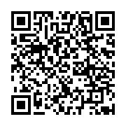 야영장 온라인예약 페이지 바로가기 주소(https://www.jangseong.go.kr/q/ezI0OTh8fHxkYXk9MzEmbW9udGg9NSZ5ZWFyPTIwMTJ9&e=M&s=3), QRCODE